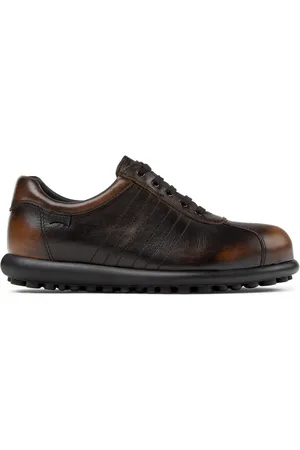 Camper Pelotas Ariel sneakers