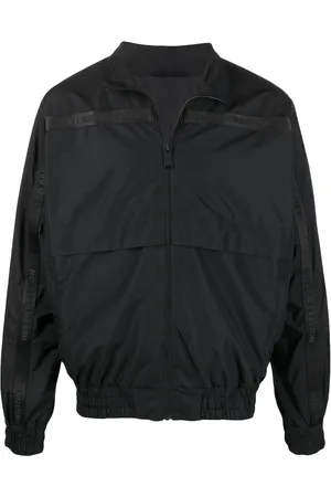 Heron Preston Windjack
