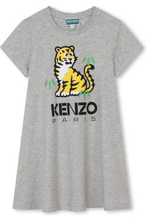 Kenzo Logo