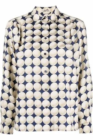 Hermès Hermès Pre