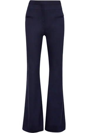 Altuzarra Flared broek