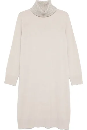 Fabiana Filippi Platinum midi
