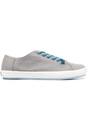 Camper Rambla low