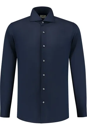 Finamore Eduardo button