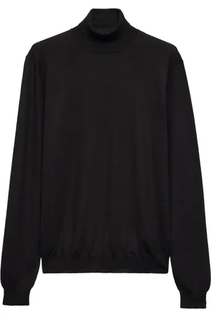 Prada Coltrui