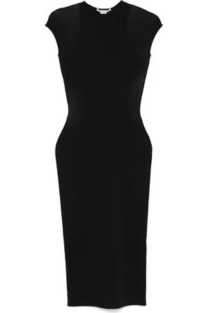 Stella McCartney Miracle mini
