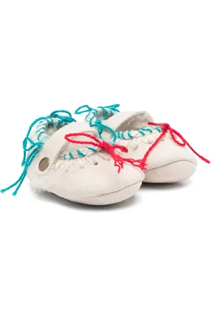 Mou Eskimo ballerina