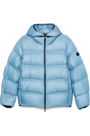 Moncler Masac jack