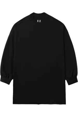 Rick Owens Tommy sweater