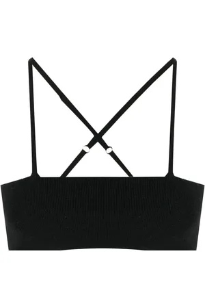 Cashmere In Love Kasjmier bralette