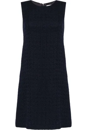 Cubus Tweed mini