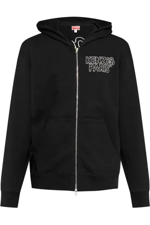 Kenzo Constellation hoodie