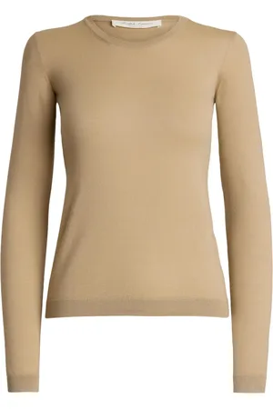 Ralph Lauren Kasjmier trui