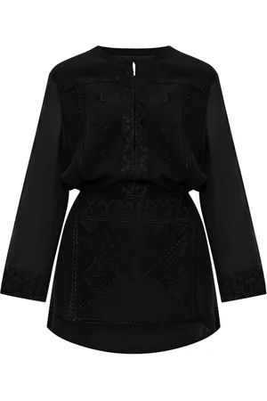 Isabel Marant Oaria mini
