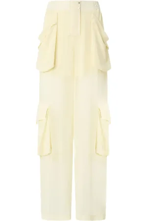 Pinko Cargo cargo broek