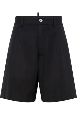 Dsquared2 Formele shorts