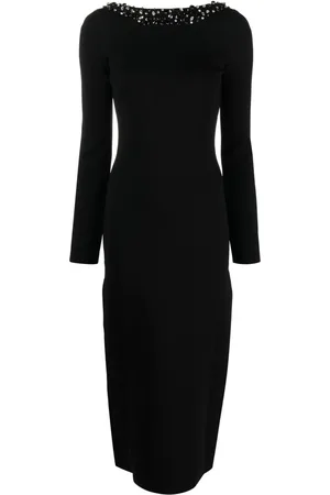 Cult Gaia Eleanora midi