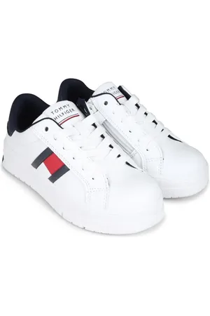 Tommy Hilfiger Dino 24A sneakers