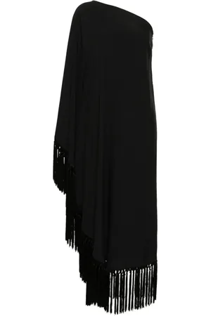 ‎Taller Marmo‎ Asymmetrische maxi