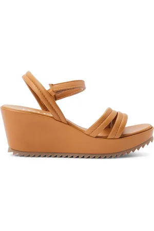 Pedro Garcia Fancey sandalen