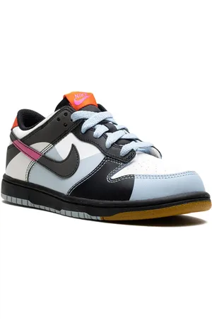 Nike Dunk Low SE "Dance" sneakers