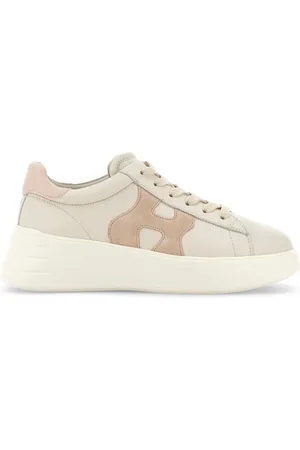 Hogan Rebel sneakers