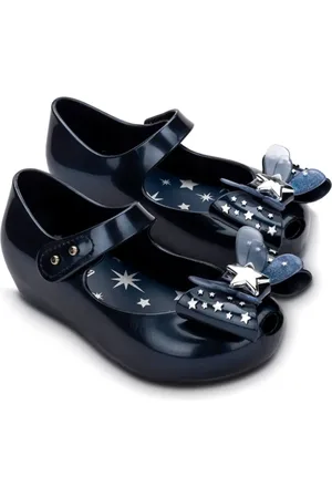 Melissa Ultragirl Star ballerina