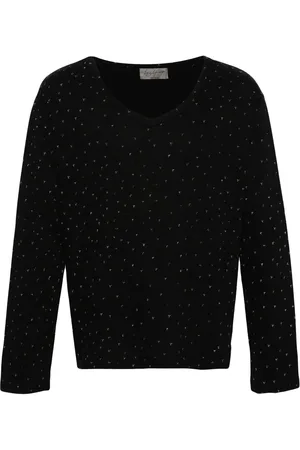 YOHJI YAMAMOTO T