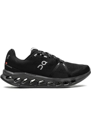 On Running Cloudsurfer low
