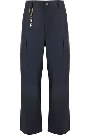 DARKPARK Saint cargo broek