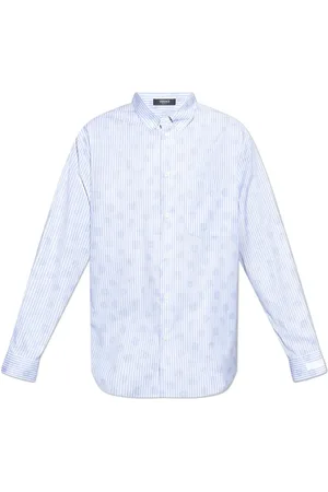 VERSACE T