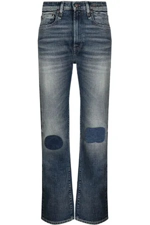 R13 Slim