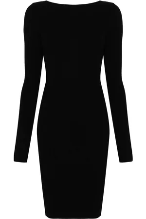 Rick Owens Al jurk