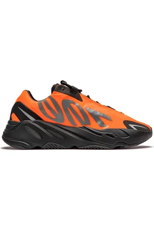 adidas Yeezy Boost 700 MNVN sneakers