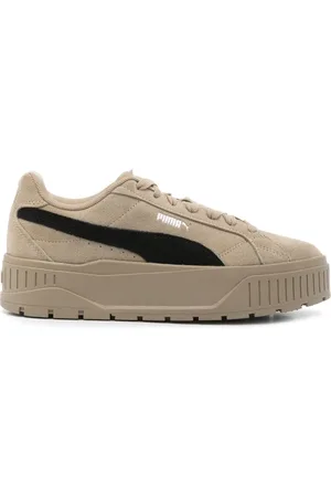 PUMA Karmen II Leisure sneakers