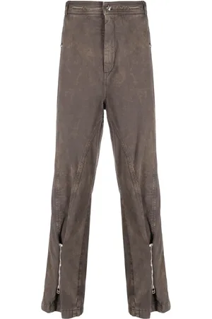 Bluemarble Straight jeans