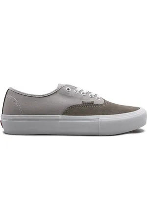 Vans Authentic Pro low