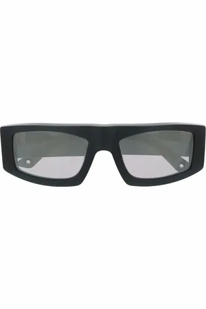 G.O.D Eyewear SEVEN zonnebril met rechthoekig montuur