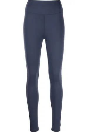 Marchesa Notte Sportlegging