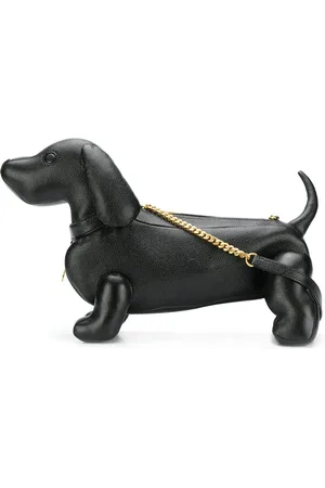 Thom Browne Hector kleine tas