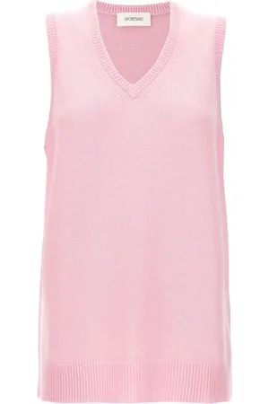 Sportmax Gimmy gilet