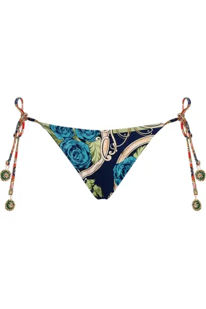Agua Bendita Alegria bikinislip