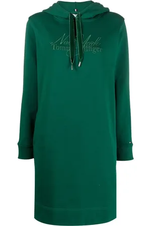 Tommy Hilfiger Midi