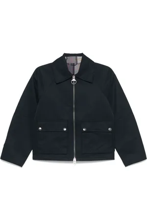 Barbour Tilda jack