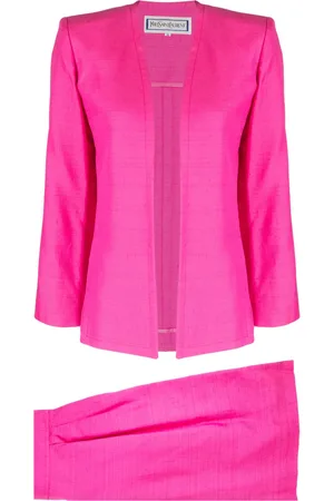 Saint Laurent Saint Laurent Pre