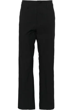 Post Archive Faction PAF Straight broek