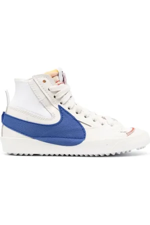 Nike Blazer 