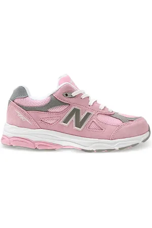 New Balance 990 V3 sneakers