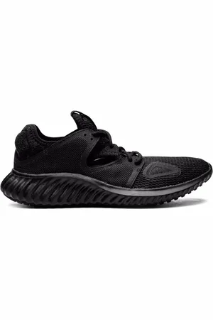 adidas Lux Clima low