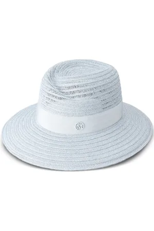 Le Mont St Michel Fedora hoed
